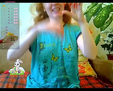 Snapshot of LexxNikki chatting on 05/07/26, 03:01 LexxNikki online show from 05/07/26, 03:01