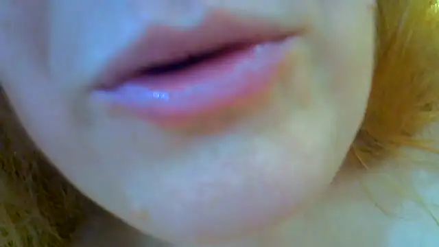 Snapshot of LexxNikki chatting on 05/16/26, 12:15 LexxNikki online show from 05/16/26, 12:15
