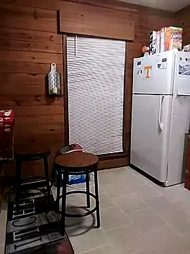 Snapshot of ClassyCrickette chatting on 01/16/26, 05:22 ClassyCrickette online show from 01/16/26, 05:22