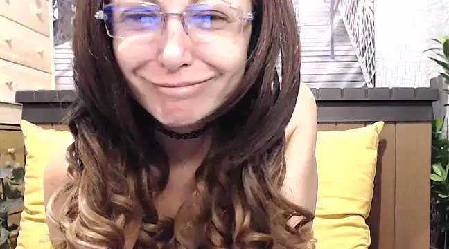 Snapshot of lilianleight chatting on 03/20/25, 04:51 lilianleight online show from 03/20/25, 04:51