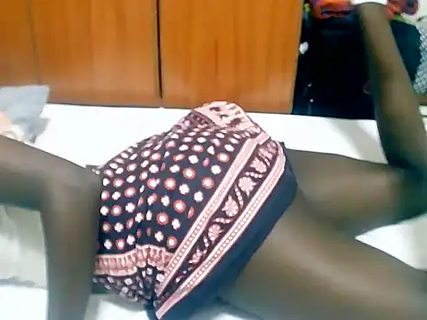 tee sly online show from 03/02/26, 05:08