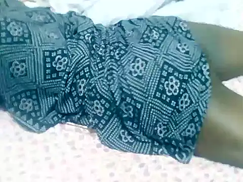 tee sly online show from 03/09/26, 04:05