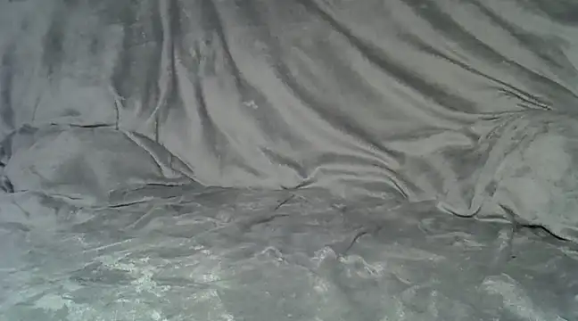 TaMaitresse online show from 12/10/24, 07:00