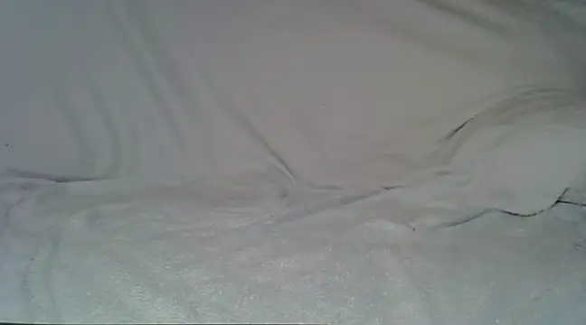 TaMaitresse online show from 01/07/25, 06:14