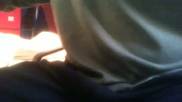 Snapshot of patrasdick94 chatting on 02/08/25, 10:07 patrasdick94 online show from 02/08/25, 10:07