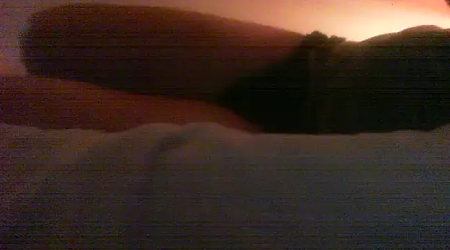 Snapshot of patrasdick94 chatting on 02/13/25, 03:03 patrasdick94 online show from 02/13/25, 03:03