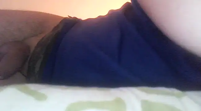 Snapshot of patrasdick94 chatting on 03/18/25, 03:31 patrasdick94 online show from 03/18/25, 03:31