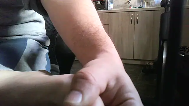 Snapshot of patrasdick94 chatting on 03/08/26, 08:40 patrasdick94 online show from 03/08/26, 08:40