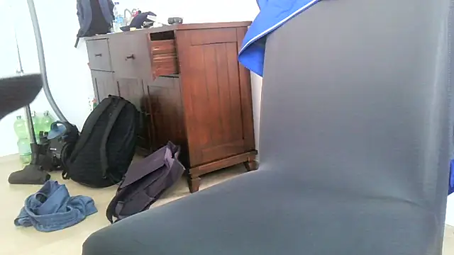 patrasdick94 online show from 06/03/26, 04:34