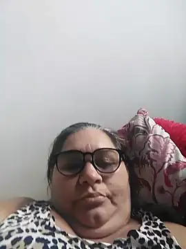 BBW Michelle online show from 06/28/26, 09:54