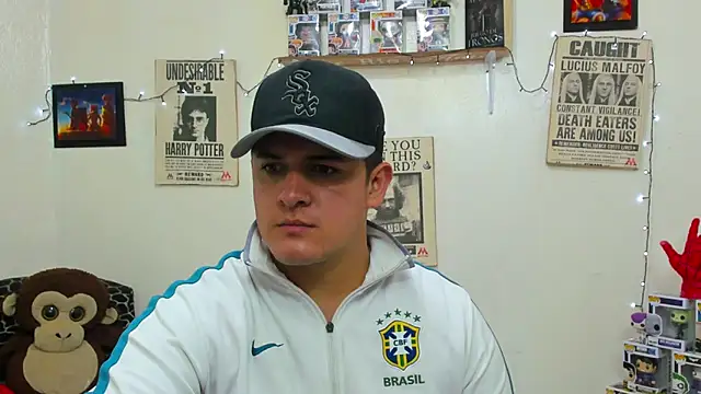 ney 22 online show from 01/16/25, 04:49