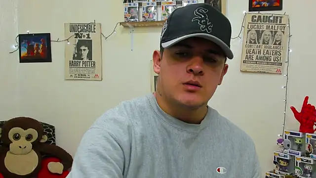 ney 22 online show from 01/16/25, 09:08