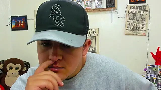 ney 22 online show from 01/17/25, 12:10