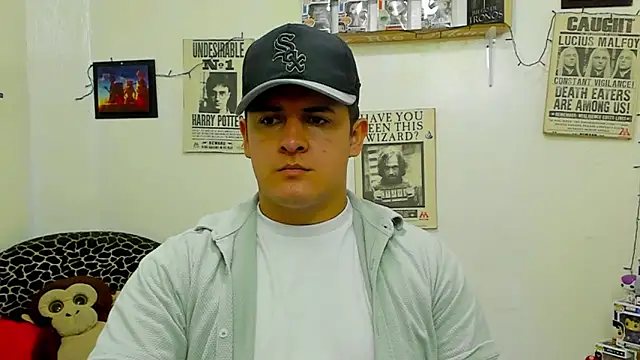 ney 22 online show from 01/22/25, 07:24