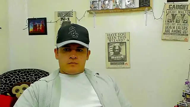 ney 22 online show from 01/22/25, 11:10