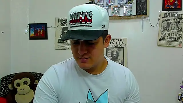 ney 22 online show from 01/25/25, 08:53