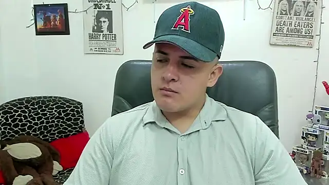 ney 22 online show from 01/28/25, 12:22