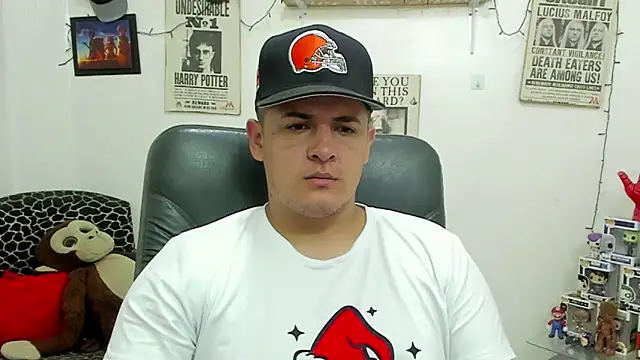 ney 22 online show from 02/05/25, 11:23