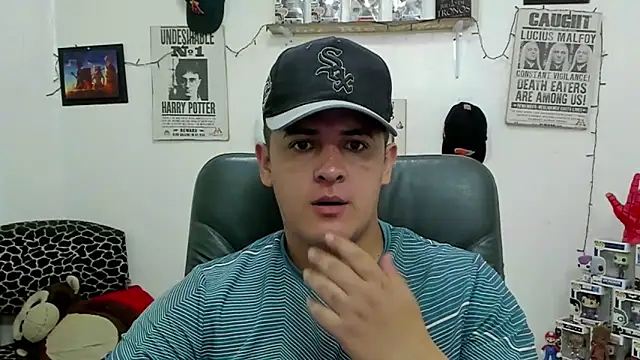 ney 22 online show from 02/10/25, 12:52