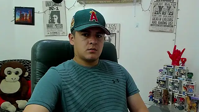 ney 22 online show from 02/20/25, 02:13