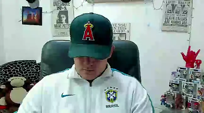 ney 22 online show from 02/22/25, 11:35