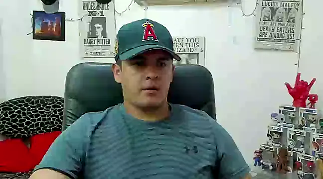 ney 22 online show from 02/25/25, 01:09