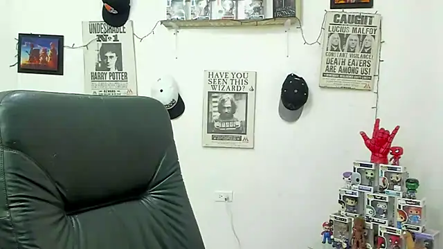 ney 22 online show from 02/26/25, 02:37