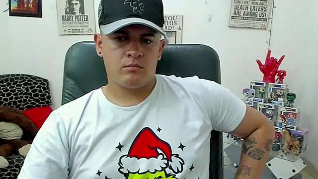 ney 22 online show from 02/28/25, 04:43