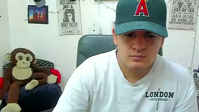 ney 22 online show from 03/18/25, 01:31