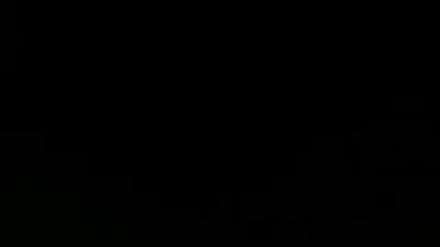 ney 22 online show from 03/19/25, 02:05