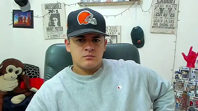 ney 22 online show from 03/20/25, 02:21