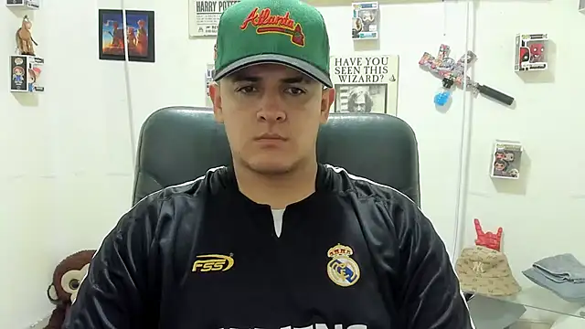 ney 22 online show from 09/11/25, 02:22