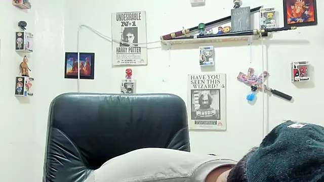 ney 22 online show from 09/20/25, 02:07