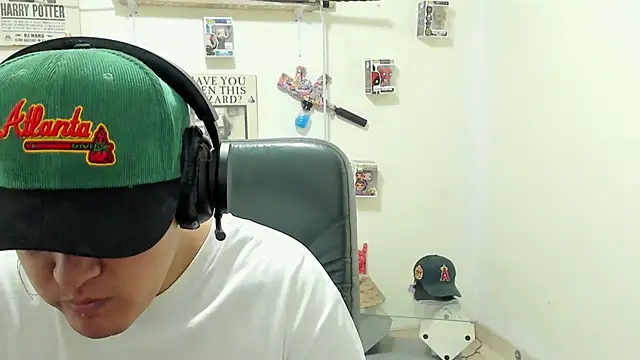 ney 22 online show from 09/21/25, 06:04