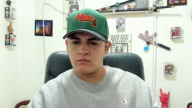 ney 22 online show from 10/04/25, 11:47