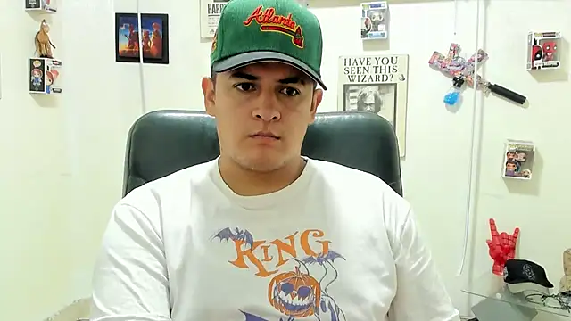 ney 22 online show from 10/09/25, 02:09