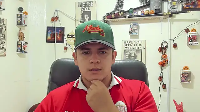 ney 22 online show from 10/24/25, 08:27