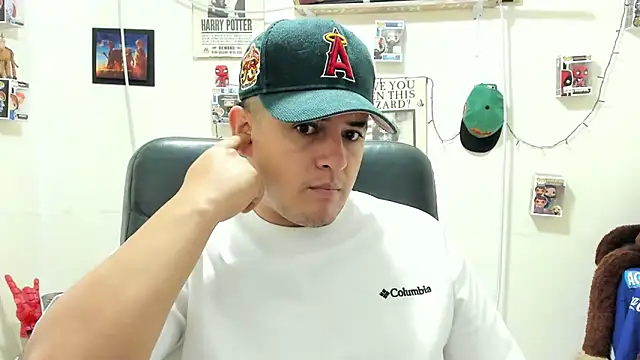 ney 22 online show from 11/06/25, 11:00