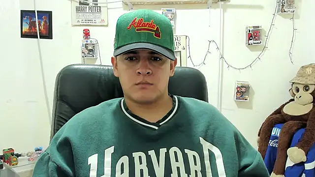 ney 22 online show from 11/11/25, 03:23