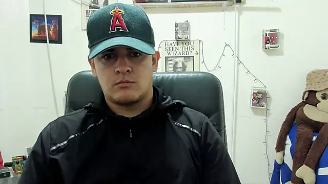 ney 22 online show from 12/02/25, 04:07