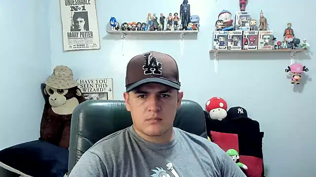 ney 22 online show from 05/01/26, 02:05