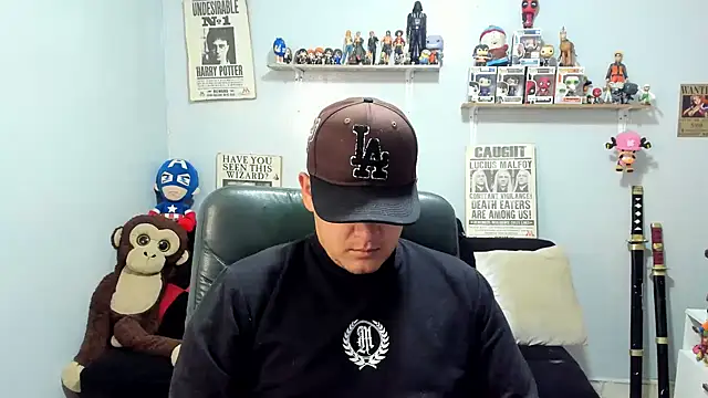 ney 22 online show from 05/18/26, 03:40