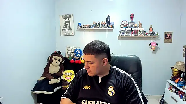 ney 22 online show from 05/27/26, 05:26