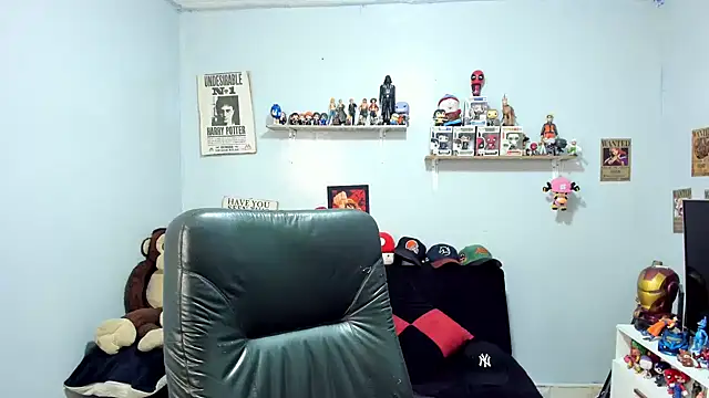 ney 22 online show from 06/01/26, 07:59