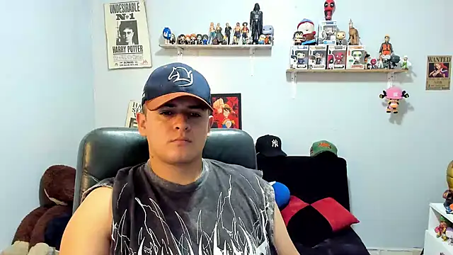 ney 22 online show from 06/09/26, 01:23
