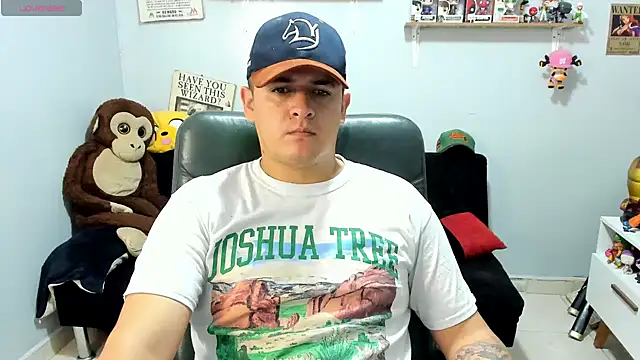 ney 22 online show from 06/10/26, 01:32