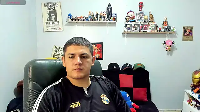 ney 22 online show from 06/11/26, 05:05