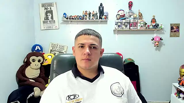ney 22 online show from 06/18/26, 03:16