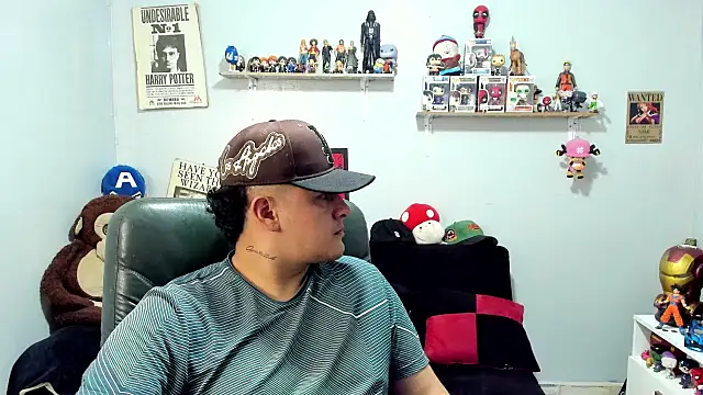 ney 22 online show from 06/21/26, 04:20