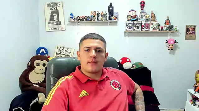 ney 22 online show from 06/23/26, 02:09